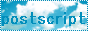 postscript/�_�ޗl
